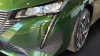 Peugeot 308 5P Allure BlueHDi 130 S&S EAT8