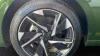 Peugeot 308 5P Allure BlueHDi 130 S&S EAT8