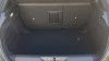 Peugeot 308 5P Allure BlueHDi 130 S&S EAT8