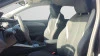 Peugeot 308 5P Allure BlueHDi 130 S&S EAT8
