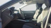 Peugeot 308 5P Allure BlueHDi 130 S&S EAT8