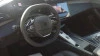 Peugeot 308 5P Allure BlueHDi 130 S&S EAT8