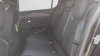 Peugeot 308 5P Allure BlueHDi 130 S&S EAT8