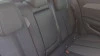 Peugeot 308 5P Allure BlueHDi 130 S&S EAT8