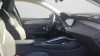 Peugeot 308 5P Allure BlueHDi 130 S&S EAT8
