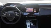 Peugeot 308 5P Allure BlueHDi 130 S&S EAT8