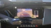Peugeot 308 5P Allure BlueHDi 130 S&S EAT8