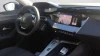 Peugeot 308 5P Allure BlueHDi 130 S&S EAT8