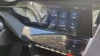 Peugeot 308 5P Allure BlueHDi 130 S&S EAT8