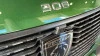 Peugeot 308 5P Allure BlueHDi 130 S&S EAT8