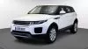 Land Rover RANGE ROVER EVOQUE 2.0L TD4 4WD AUTO SE 5P