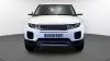 Land Rover RANGE ROVER EVOQUE 2.0L TD4 4WD AUTO SE 5P