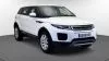 Land Rover RANGE ROVER EVOQUE 2.0L TD4 4WD AUTO SE 5P