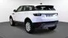 Land Rover RANGE ROVER EVOQUE 2.0L TD4 4WD AUTO SE 5P