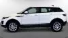 Land Rover RANGE ROVER EVOQUE 2.0L TD4 4WD AUTO SE 5P