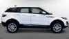 Land Rover RANGE ROVER EVOQUE 2.0L TD4 4WD AUTO SE 5P