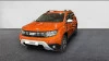 Dacia Duster Prestige DCI 115CV 4X2 Dacia Duster Prestige DCI 115CV 4X2