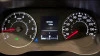 Dacia Duster Prestige DCI 115CV 4X2 Dacia Duster Prestige DCI 115CV 4X2