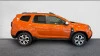 Dacia Duster Prestige DCI 115CV 4X2 Dacia Duster Prestige DCI 115CV 4X2
