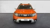 Dacia Duster Prestige DCI 115CV 4X2 Dacia Duster Prestige DCI 115CV 4X2