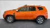 Dacia Duster Prestige DCI 115CV 4X2 Dacia Duster Prestige DCI 115CV 4X2