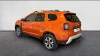 Dacia Duster Prestige DCI 115CV 4X2 Dacia Duster Prestige DCI 115CV 4X2
