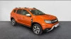 Dacia Duster Prestige DCI 115CV 4X2 Dacia Duster Prestige DCI 115CV 4X2