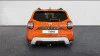 Dacia Duster Prestige DCI 115CV 4X2 Dacia Duster Prestige DCI 115CV 4X2
