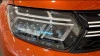 Dacia Duster Prestige DCI 115CV 4X2 Dacia Duster Prestige DCI 115CV 4X2