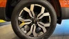 Dacia Duster Prestige DCI 115CV 4X2 Dacia Duster Prestige DCI 115CV 4X2