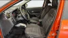 Dacia Duster Prestige DCI 115CV 4X2 Dacia Duster Prestige DCI 115CV 4X2