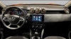 Dacia Duster Prestige DCI 115CV 4X2 Dacia Duster Prestige DCI 115CV 4X2