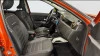 Dacia Duster Prestige DCI 115CV 4X2 Dacia Duster Prestige DCI 115CV 4X2