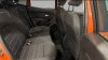Dacia Duster Prestige DCI 115CV 4X2 Dacia Duster Prestige DCI 115CV 4X2