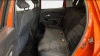 Dacia Duster Prestige DCI 115CV 4X2 Dacia Duster Prestige DCI 115CV 4X2