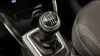 Dacia Duster Prestige DCI 115CV 4X2 Dacia Duster Prestige DCI 115CV 4X2