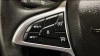 Dacia Duster Prestige DCI 115CV 4X2 Dacia Duster Prestige DCI 115CV 4X2