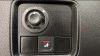 Dacia Duster Prestige DCI 115CV 4X2 Dacia Duster Prestige DCI 115CV 4X2