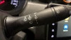 Dacia Duster Prestige DCI 115CV 4X2 Dacia Duster Prestige DCI 115CV 4X2