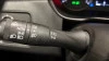 Dacia Duster Prestige DCI 115CV 4X2 Dacia Duster Prestige DCI 115CV 4X2