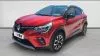 Renault Captur techno TCe 67kW (90CV)