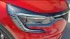 Renault Captur techno TCe 67kW (90CV)