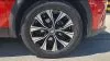Renault Captur techno TCe 67kW (90CV)