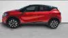 Renault Captur techno TCe 67kW (90CV)