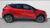 Renault Captur techno TCe 67kW (90CV)