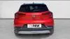 Renault Captur techno TCe 67kW (90CV)