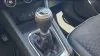 Renault Captur techno TCe 67kW (90CV)