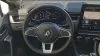 Renault Captur techno TCe 67kW (90CV)