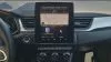 Renault Captur techno TCe 67kW (90CV)