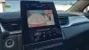 Renault Captur techno TCe 67kW (90CV)